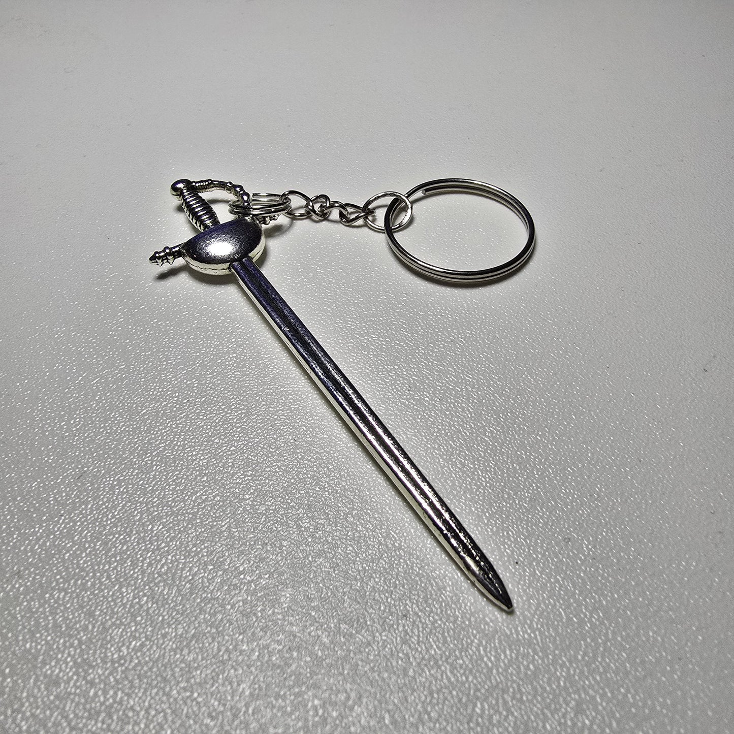 Rapier Anahtarlık