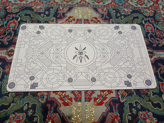 Spell Tracker Warlock