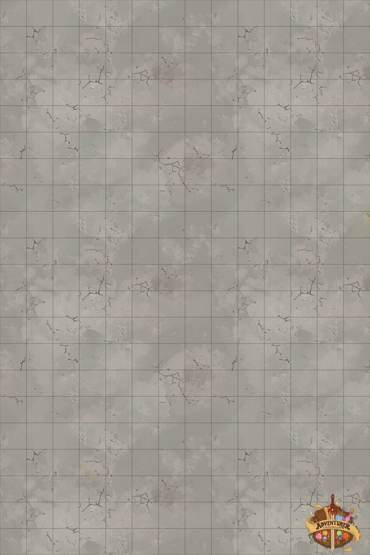 Battle Mat