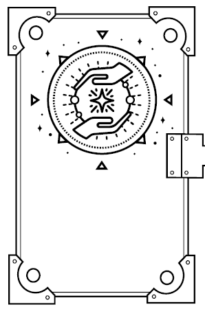 Adventurer Journal