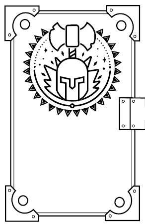 Adventurer Journal