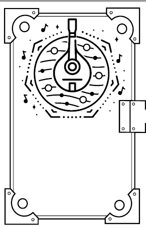Adventurer Journal