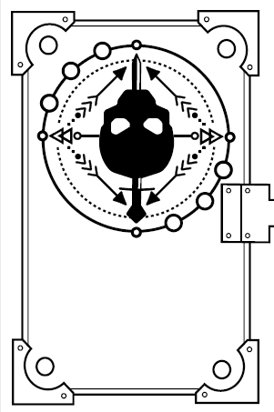 Adventurer Journal