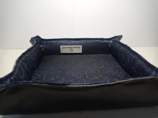 Dice Tray
