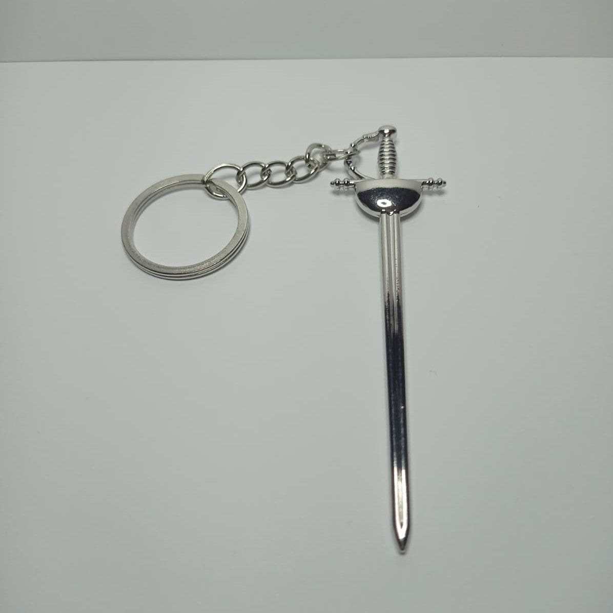 Rapier Anahtarlık