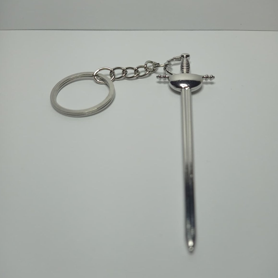Rapier Anahtarlık