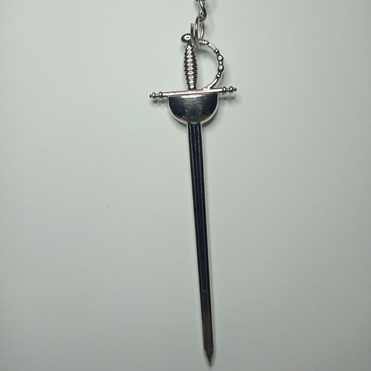 Rapier Anahtarlık