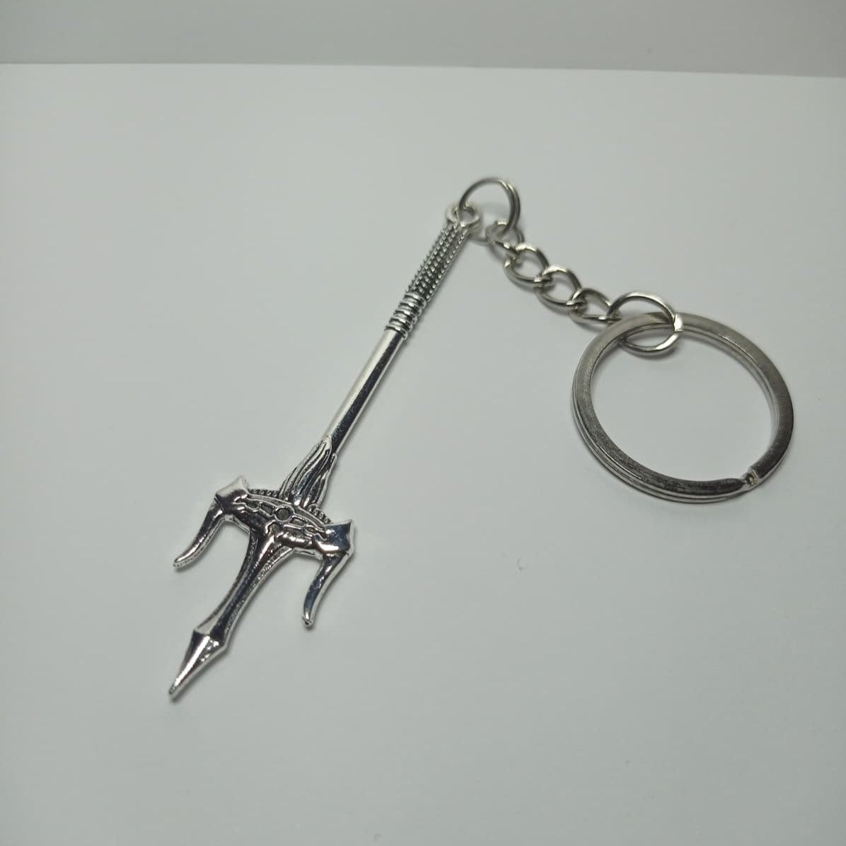 Trident Anahtarlık