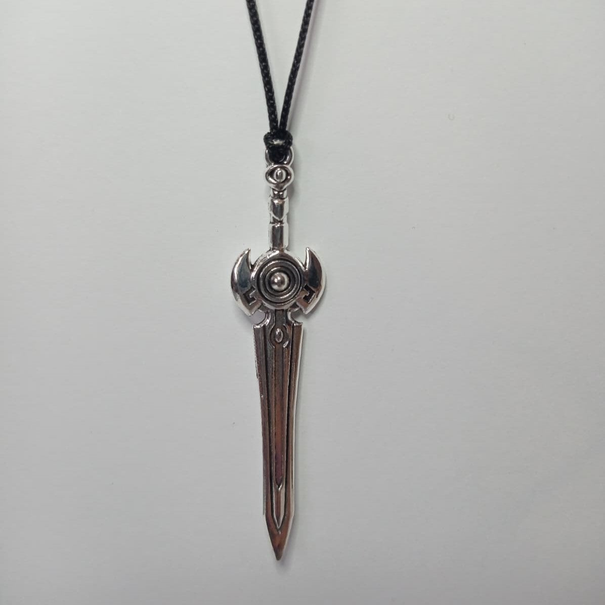 Sword Kolye