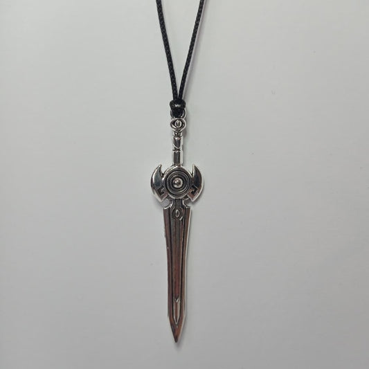 Sword Kolye
