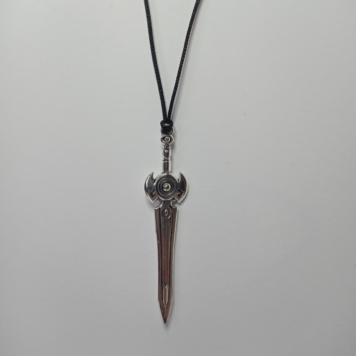 Sword Kolye