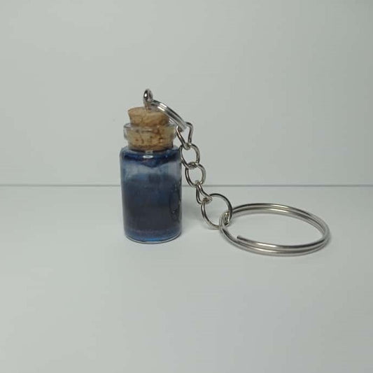 Magic Potion Anahtarlık