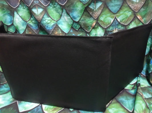 GM Screen 30.5x22 cm