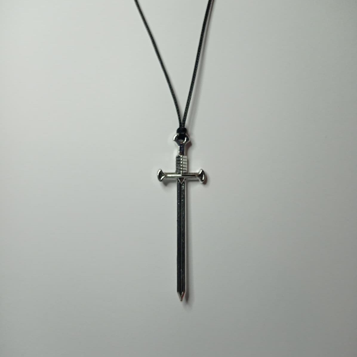 Sword Kolye
