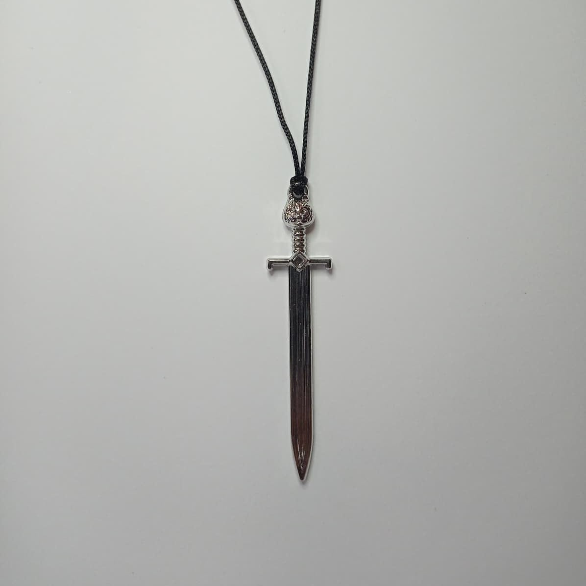 King’s Sword Kolye