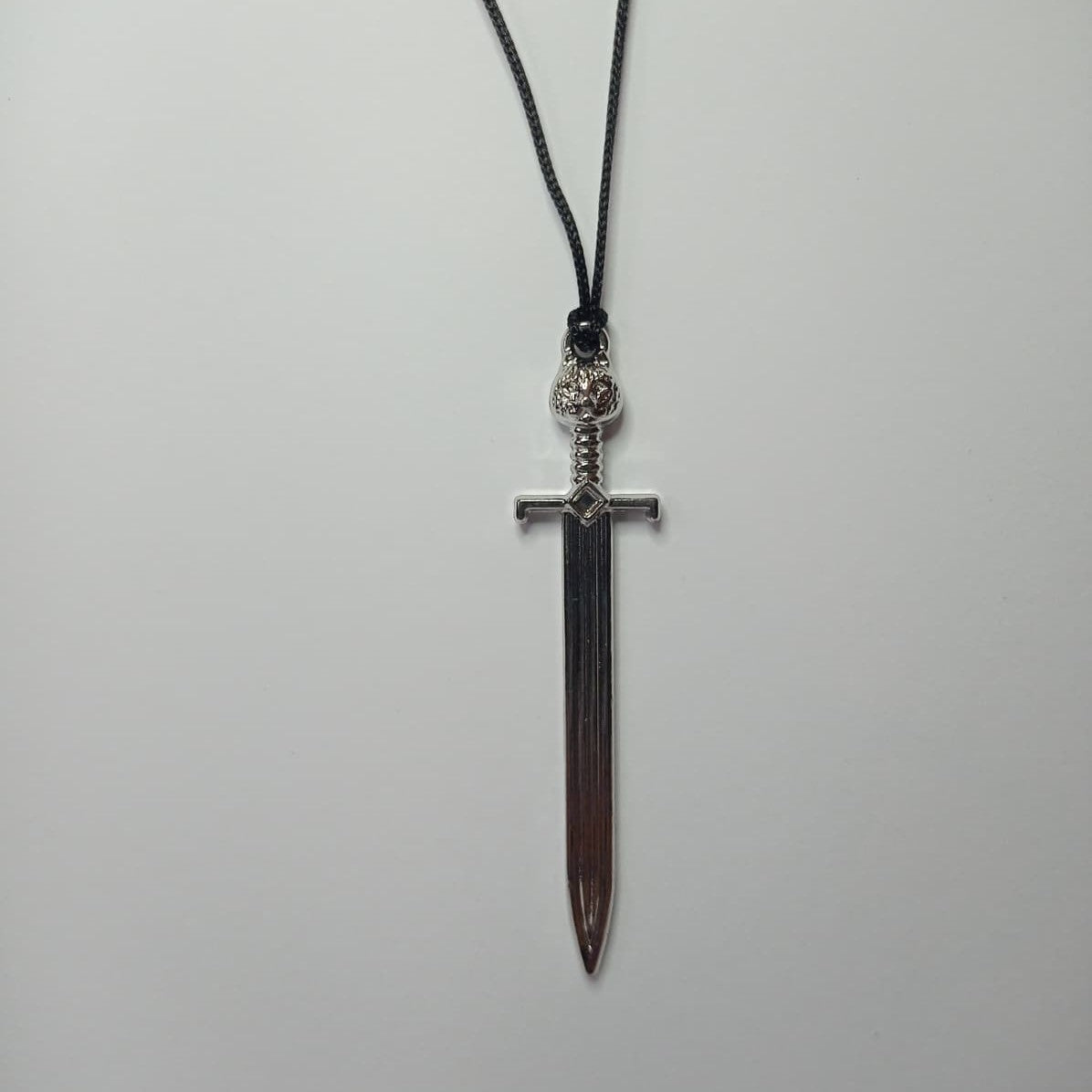 King’s Sword Kolye