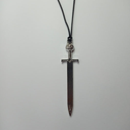 King’s Sword Kolye