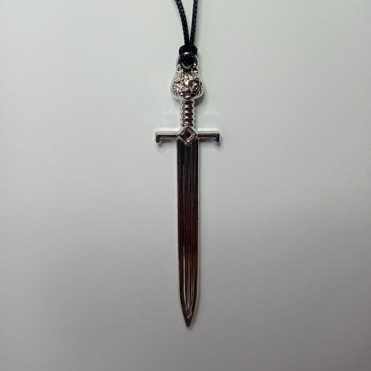 King’s Sword Kolye