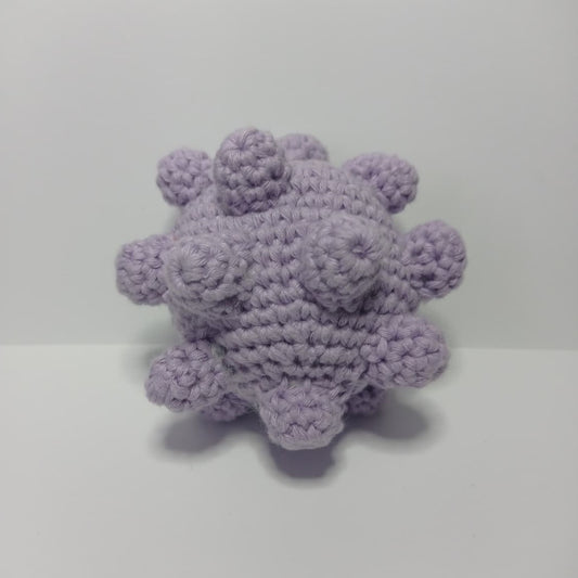 Koffing