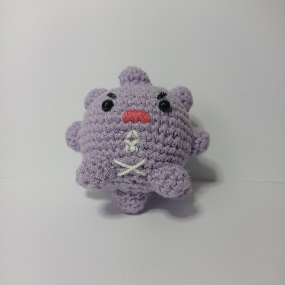 Koffing