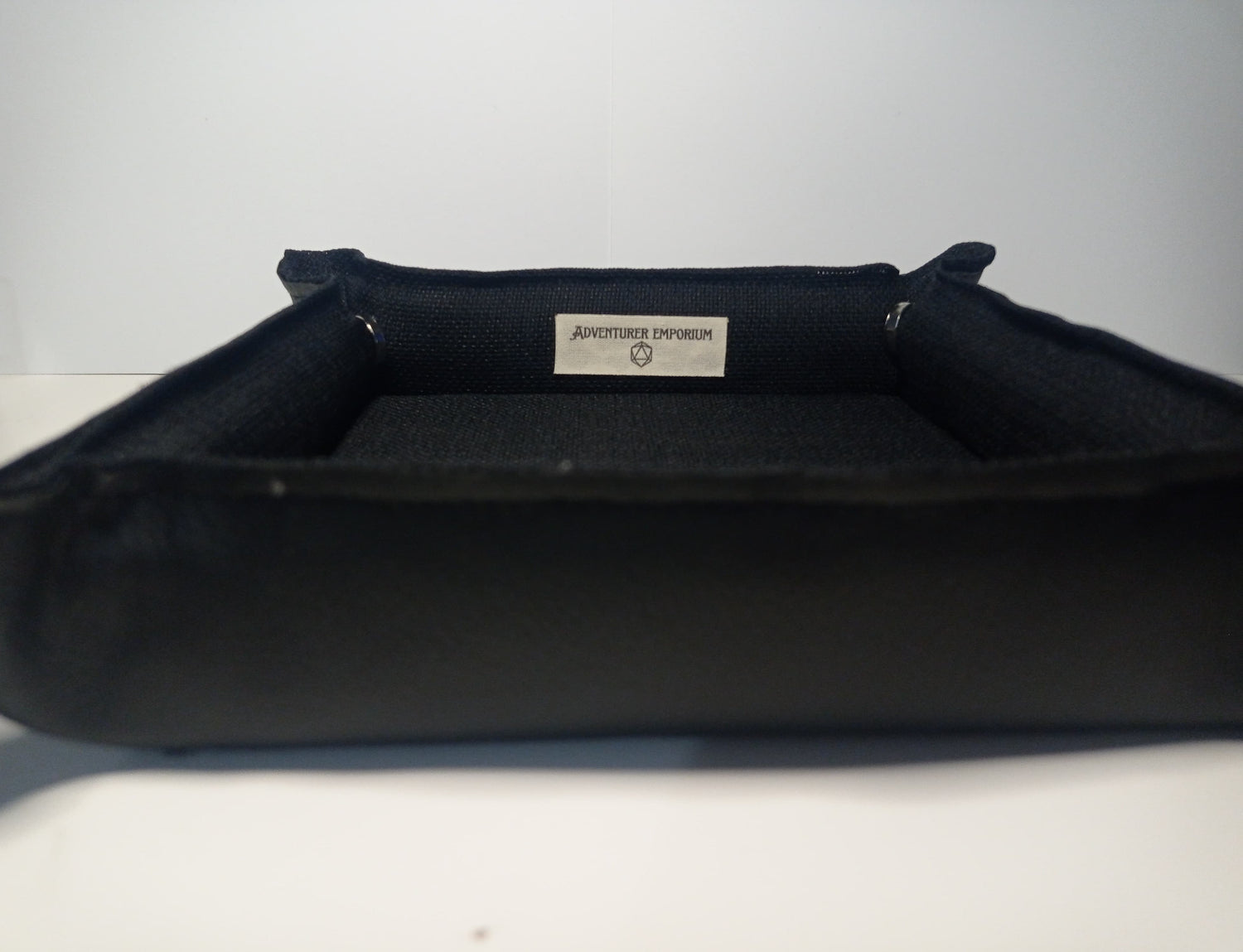 Dice Tray