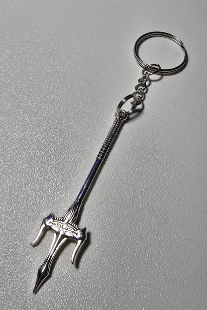 Trident Anahtarlık