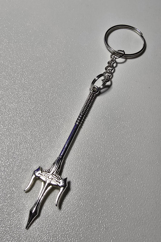 Trident Anahtarlık
