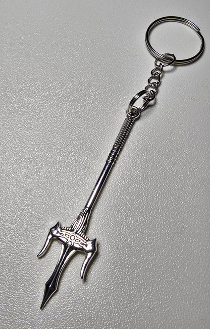 Trident Anahtarlık