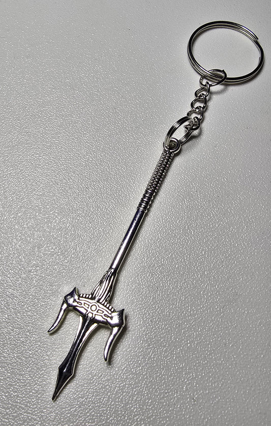 Trident Anahtarlık