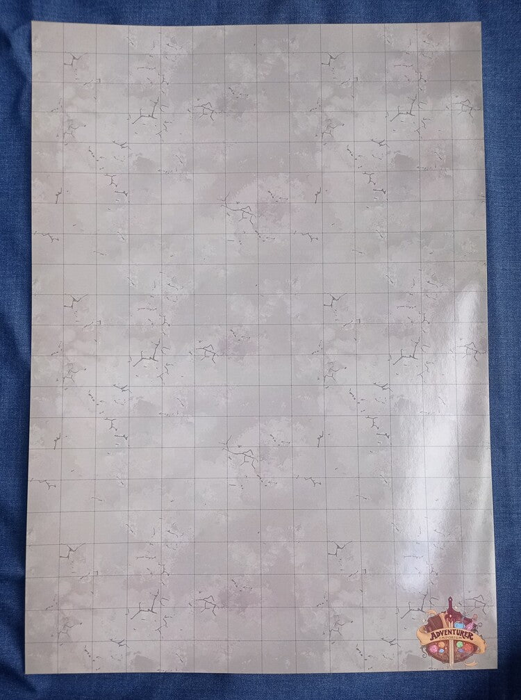 Battle Mat