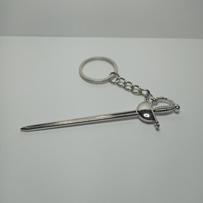 Rapier Anahtarlık