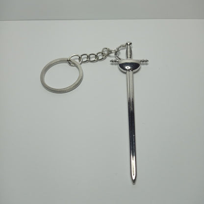 Rapier Anahtarlık