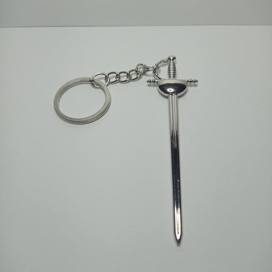Rapier Anahtarlık