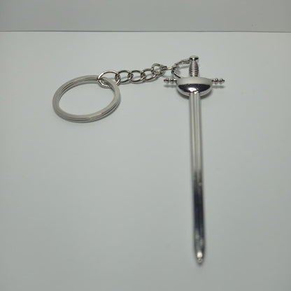 Rapier Anahtarlık