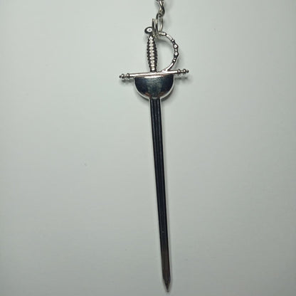 Rapier Anahtarlık