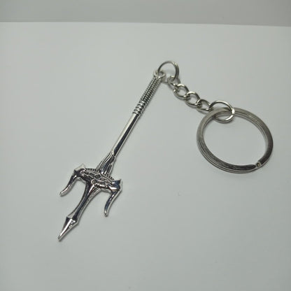 Trident Anahtarlık