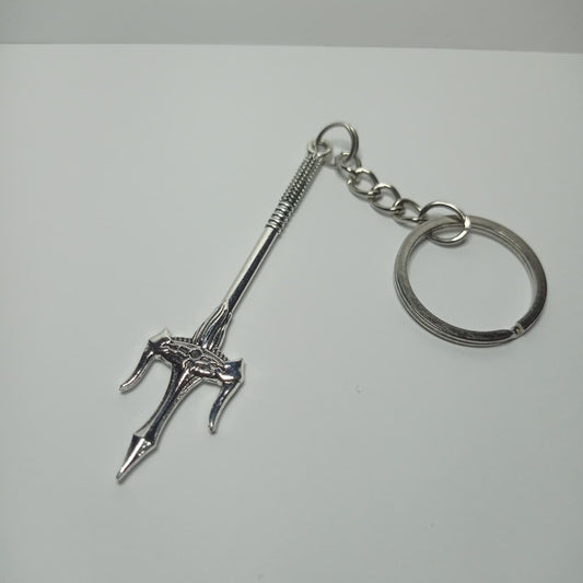 Trident Anahtarlık