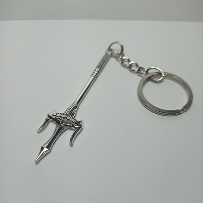 Trident Anahtarlık
