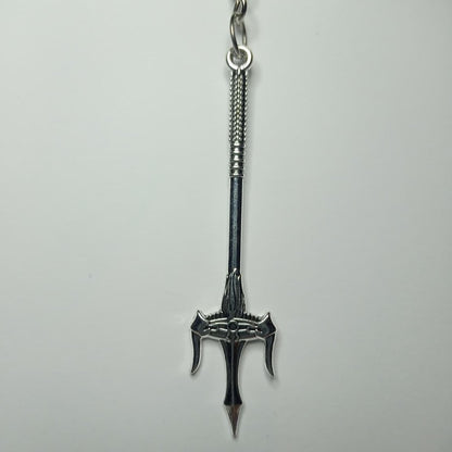 Trident Anahtarlık