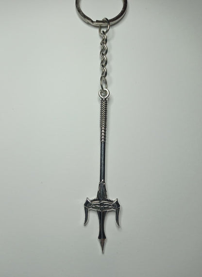 Trident Anahtarlık