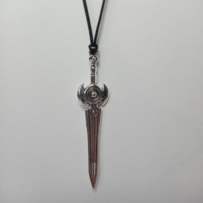 Sword Kolye