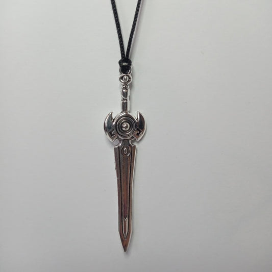 Sword Kolye