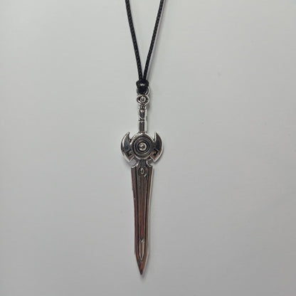Sword Kolye