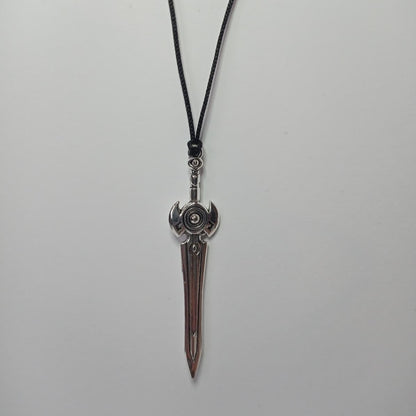 Sword Kolye