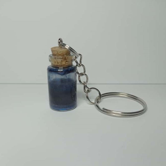 Magic Potion Anahtarlık