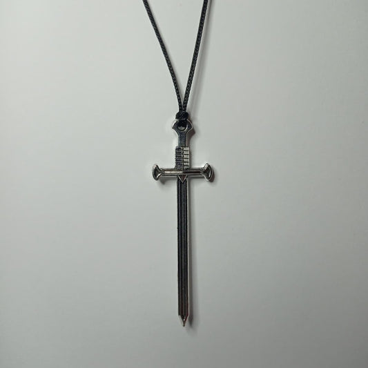 Sword Kolye