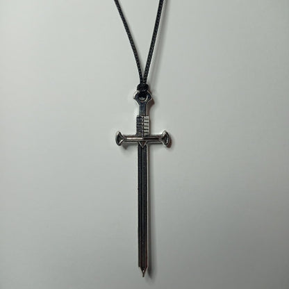 Sword Kolye