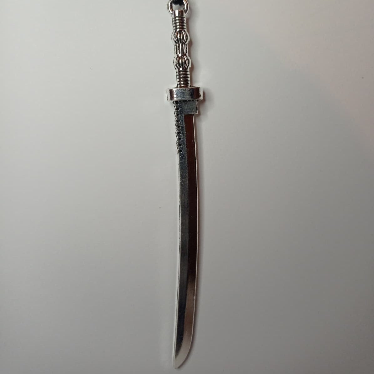 Katana Kolye