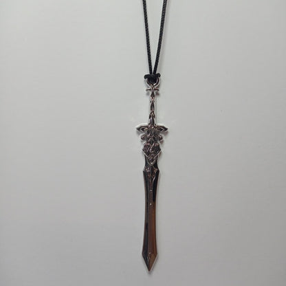 Nightpiercer Kolye