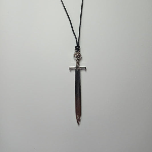 King’s Sword Kolye
